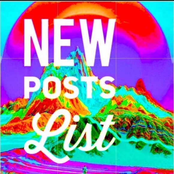 ๐CUTE LITTLE Girls SHIRT SIZE 3 MONTHS ๐ - Picture 5 of 6